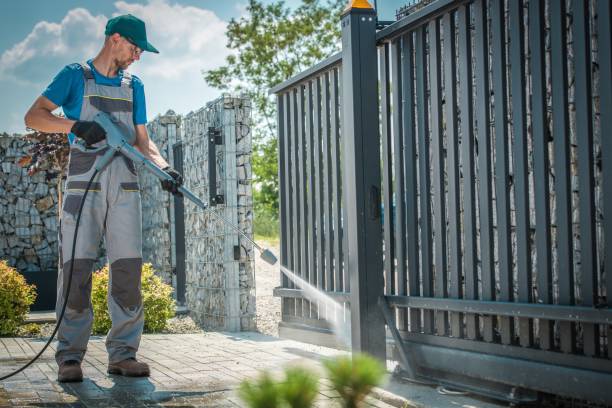 Best Warehouse Cleaning  in Marysville, CA