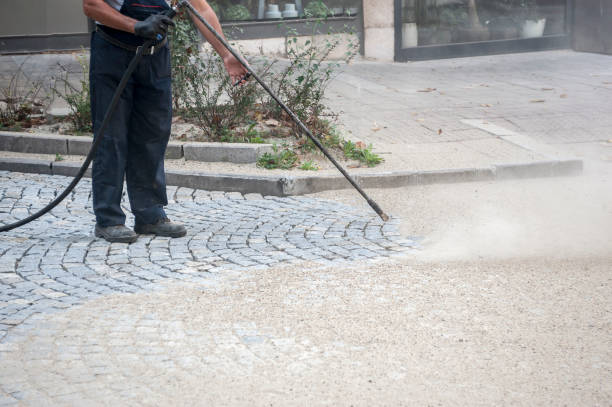 Best Pre-Holiday Cleaning  in Marysville, CA